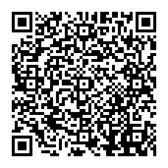 QR ab01404