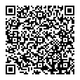 QR ab0148f