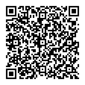 QR ab015f5