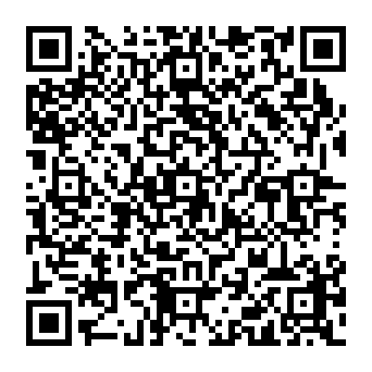 QR ab01d21