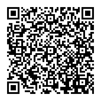 QR ab0280d