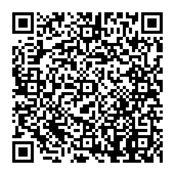 QR ab02bb9