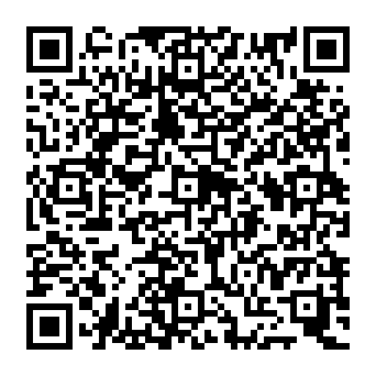 QR ab03003