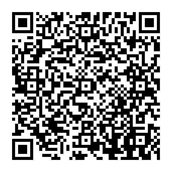 QR ab035c0
