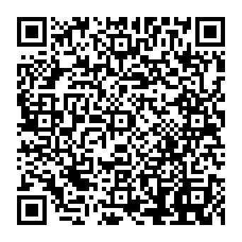 QR ab0385d