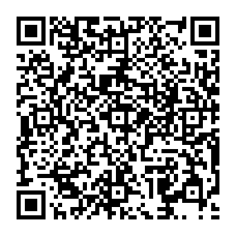 QR ab04176