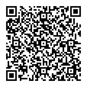 QR ab0471c