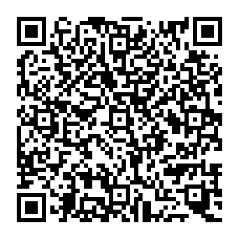 QR ab04837-1