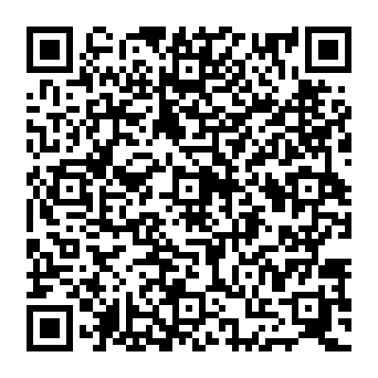 QR ab04ce2