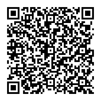 QR ab054bf