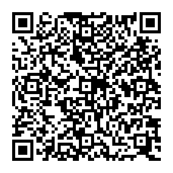 QR ab05e92
