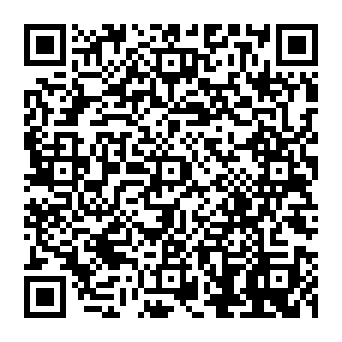 QR ab06065