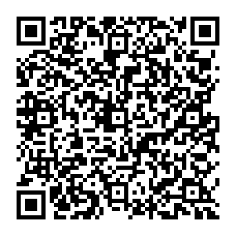 QR ab06c4a