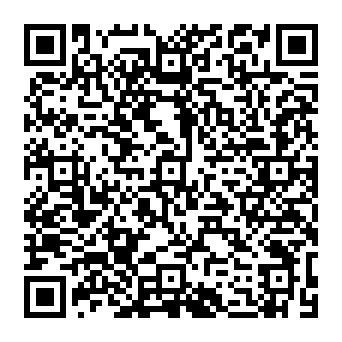QR ab06cc8