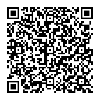 QR ab06eb6