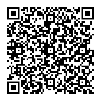 QR ab06f4e