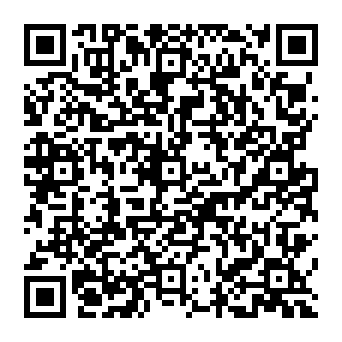 QR ab07506
