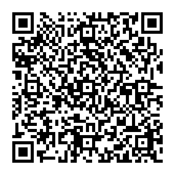 QR ab07811