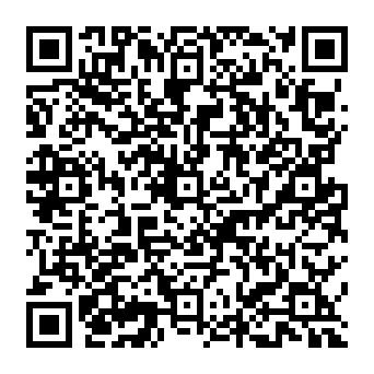 QR ab07b91