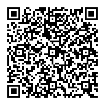 QR ab0879d