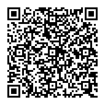QR ab08cfb