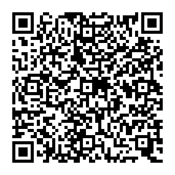 QR ab090ec