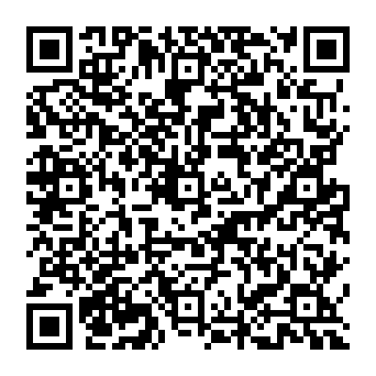 QR ab0a243