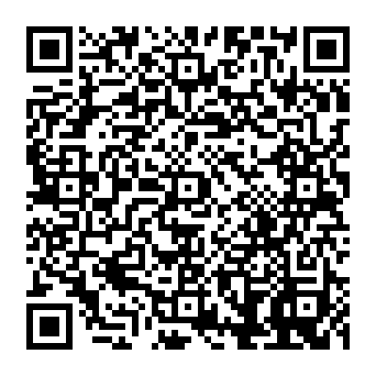 QR ab0af25