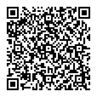 QR ab0b59f