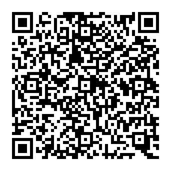 QR ab0b83e