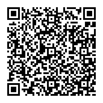 QR ab0bc19