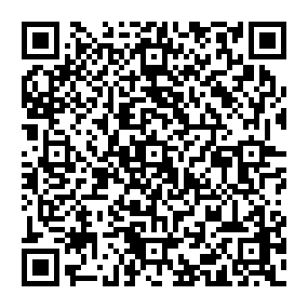 QR ab0c092