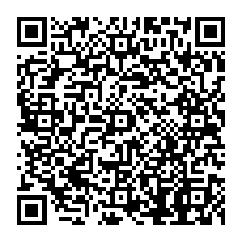 QR ab0c2bb