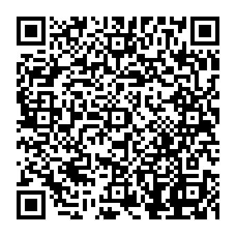 QR ab0c556
