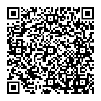 QR ab0c906
