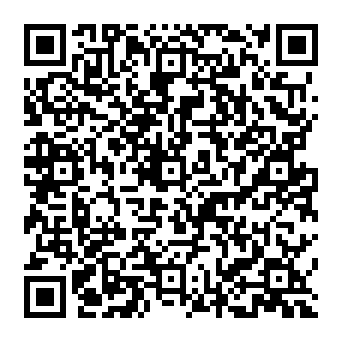 QR ab0cb7f