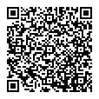 QR ab0d25c