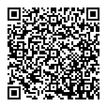 QR ab0d530