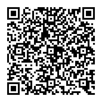 QR ab0d53a