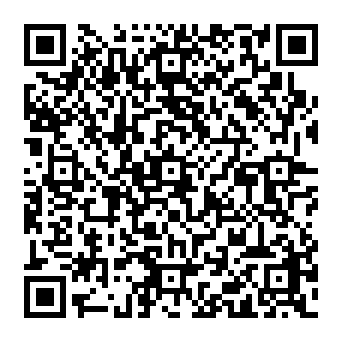 QR ab0db2c
