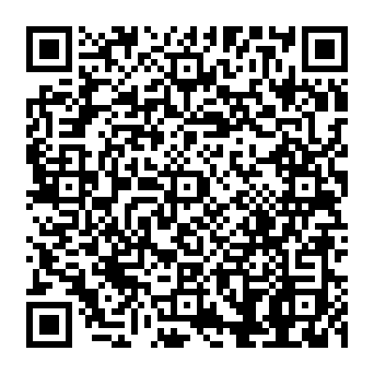 QR ab0dc28