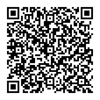 QR ab0df2e