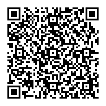 QR ab0ed1c