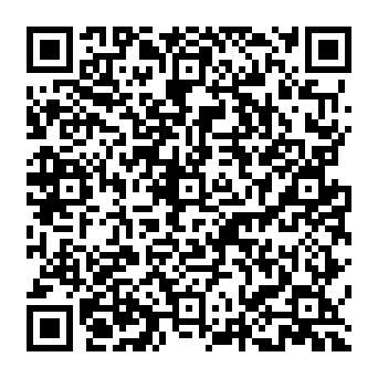 QR ab0f1f6