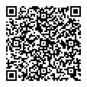 QR ab0f1fc