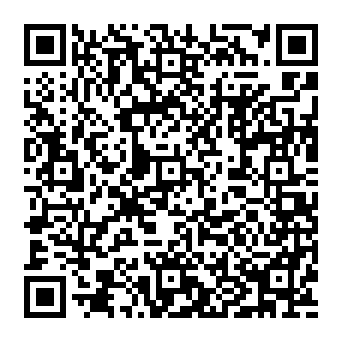 QR ab0f381