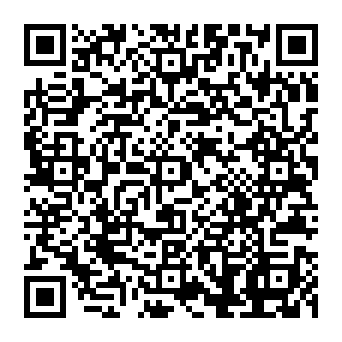 QR ab0f3af