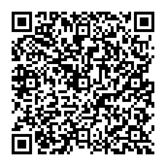 QR ab0f60c