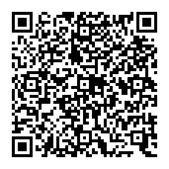 QR ab0f899
