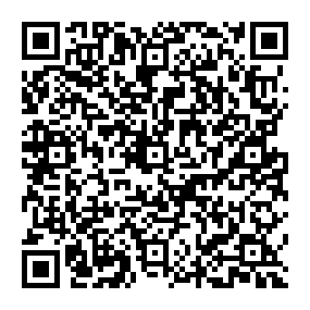 QR ab0fa90